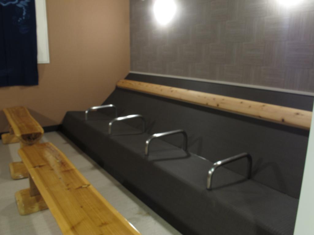 Shunjuan Idumiya Hotel Фукушима Екстериор снимка